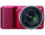 Sony Alpha NEX-3