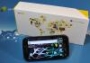 Sprint Motorola Photon 4G review - Part 1