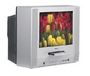 Toshiba MD14FN1 14" TV/DVD Combo