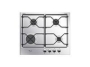 Whirlpool AKT 607 IX
