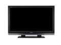 Sharp LC 42PD7X
