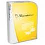 office outlook 2007