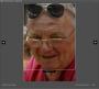 adobe photoshop elements 8