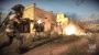 Army of Two: The Devil's Cartel (Xbox 360)
