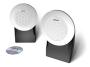Bose 131