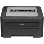 Brother HL-5240