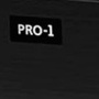 Canon PIXMA PRO-1