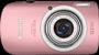 Canon SD960 IS