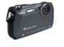 Casio Exilim EX-G1