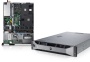 Dell Poweredge R510