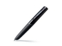 Livescribe Echo (8GB)
