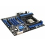 MSI 890FX-GD70