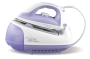 Morphy Richards 42279