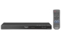 Panasonic DVD-S38