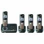 Panasonic KX TG6444