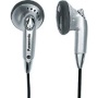 Panasonic RP HV288S