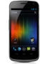 Samsung Google Galaxy Nexus