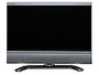 Sharp Aquos LC-32AF3M (32-inch LCD)