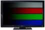 Sony KDL-46BX420
