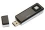 SanDisk SDMX18R-004GB-C57