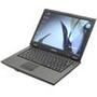 Samsung Q70