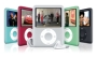 iPod nano