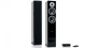 Dynaudio XEO 5