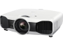 Epson EH-TW9000W