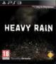 Heavy Rain- PS3