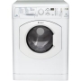Hotpoint WDF740