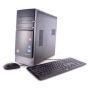 Hp Pavilion Elite H8-1120