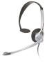 Maplin Headset WITH Amplifier