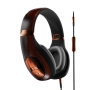 Klipsch MODE M40