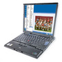 LENOVO ThinkPad X60