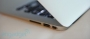 MacBook Air Mid 2011