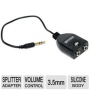 Maxell S125-1030