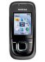 Nokia 2680 slide
