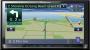 Pioneer AVIC Z110BT