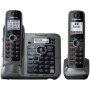 Panasonic KX-TG7642M