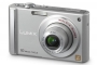 Panasonic Lumix DMC-SF20