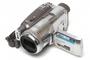 Panasonic PV-GS250 Camcorder