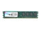 Patriot - PSD32G13332 - DDR3 2 Go Module PC3- 10600 1333MHz 9 Non-ECC - Unbuffered - 240 broches DIMM