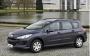 Peugeot reveals new 308 SW
