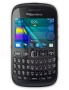 RIM BlackBerry Curve 9310