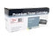 RTCAC106 Black Replacement for Canon C106 Toner Cartridge