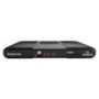 Sagem DSI 86 Freesat HD STB