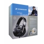 Sennheiser Hd 215 headphones
