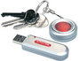 Sitecom Wireless PC Lock