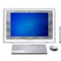 Sony VGCLT38E