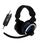 Turtle Beach EAR Force Z6A